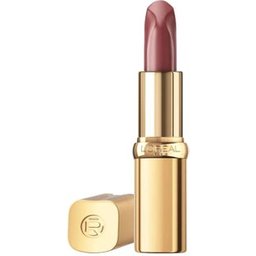 Color Riche Rouge à Lèvres 570 Worth In Intense 4.54 g