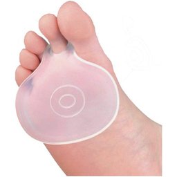 Pure Gel Metatarsal Pad