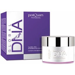 Global DNA Intensif contour des yeux 15ml