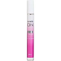 Perfume Lovely 20ml