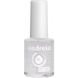 Breathable Nail Polish Base 10.5ml