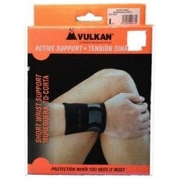 Bracelet court taille XL 1 pc