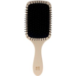 New Classic Brush Borstel 1ut