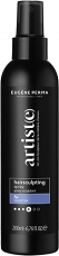Eugène Perma Artist(e) Spray Sculptant 200 ml - Flacon-Vaporisateur 200 ml