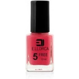 E.Llorca Vernis à ongles Mini N4.01 1pc