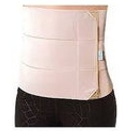 TurboSport T-3 1 pc girdle