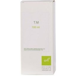 Silybum Marianus Teinture Mère Gouttes 100ml