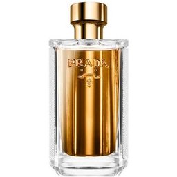La Femmme Eau De Parfum Vaporisateur 100ml
