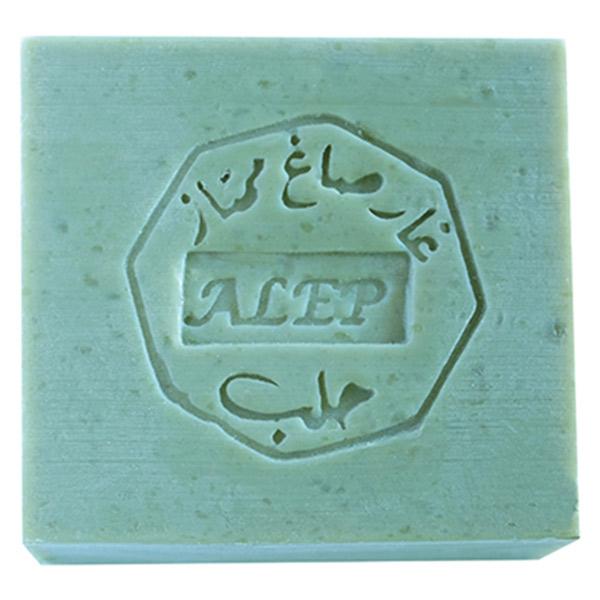 Savon Solide Alep Olive Surgras 200g