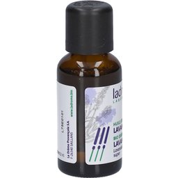 Huile Essentielle de Lavandin Super