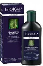 Anticaduta Shampoing Renforçant Antichute 200 ml - Flacon 200 ml