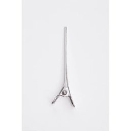 Pro Pinza Metalica 55cm 1ud