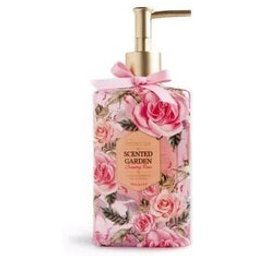 Shower Gel Country Rose 780ml