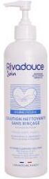 Solution Nettoyante Sans Rinçage - Flacon-Pompe 500 ml