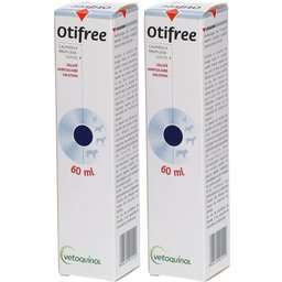 Otifree