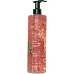 René Furterer Tonucia Natural Filler Shampoing Repulpant 600ml