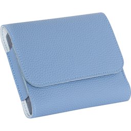 Plic Pilulier Semainier Modulo Bleu Organiseur Hebdomadaire 1 ut