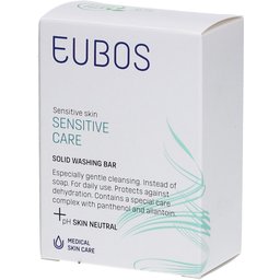 Sensitive Pain Dermatologique – Pain sans savon pour peau sensible