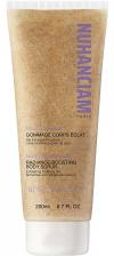 Gommage Corps et Éclat 200 ml - Tube