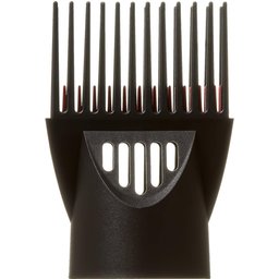 Detangler Short Pik For BD09 1ut
