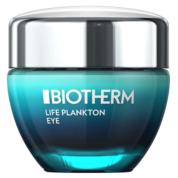 Life Plankton Soin Contour des Yeux Régénérant 15ml