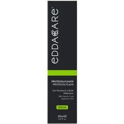 Proteoglycan Serum 30ml