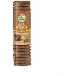 Biscuit complet à l'épeautre 260g
