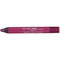 Rouge à Lèvres Desir 3,15g