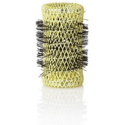 Pro Bigoudis avec Maille 32mm 6uts