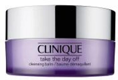 Take The Day Off Baume Léger Démaquillant 125 ml - Pot 125 ml
