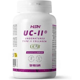 UC-II® 40mg 120vcaps
