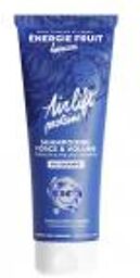 Energie Fruit Airlift Proteine Shampoing Volume & Force 250 ml - Tube