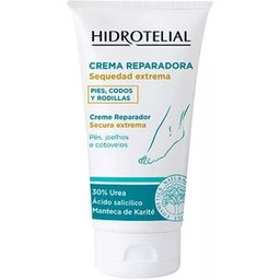 Crème hydrotéliale kératocône 50ml