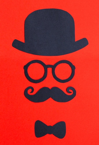 Carte cadeau : Homme #CC_HOMME1-5