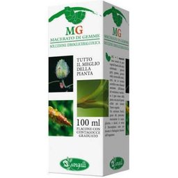 Biancospino 100ml