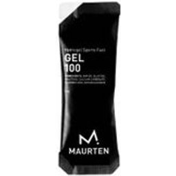 Gel 100 40g
