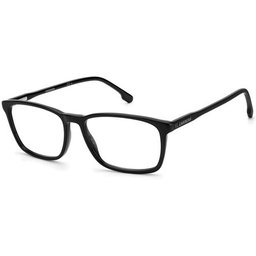 Lunettes Vue 265-807 Homme 54mm 1ut