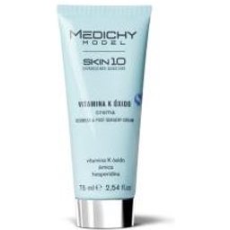 Model Skin 10 Vit K Oxi 7