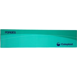Cystodrain® Integral 2-Voies Ch14 40 cm Cd1B14
