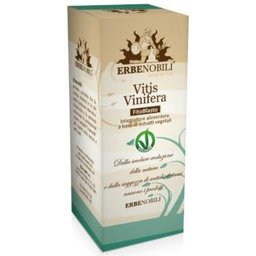 Vitis Vinifera 50ml