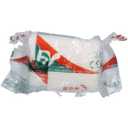 Cambric Bandage  408 5cm x 5m
