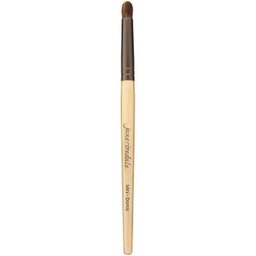 Jane Iredale Brosse Mini Dome 1ut