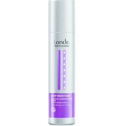 Deep Moisture Leave-In Conditioning Spray 250ml