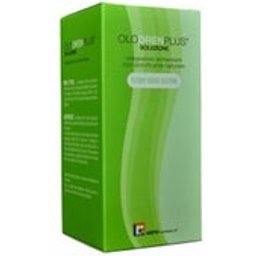 Gefaldiet Plus 240ml