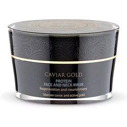 Regen Nutri Prot Masque visage et cou 50ml