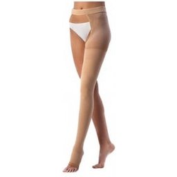 Dualsan Kkl1 Monoc Terap Dx4 Monoc Terap