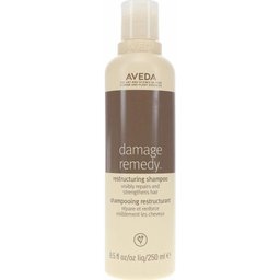 Shampoing Remedy Remedy Shampooing 250ml