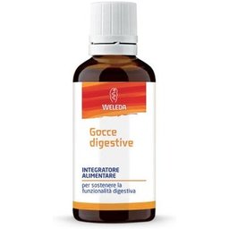 Digestive Gouttes 50ml
