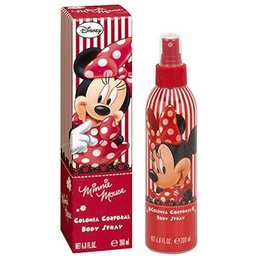 Enfants Fresh Colony 200ml