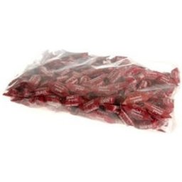 Caramelos Propóleos 250g